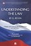 Understanding the Law by G. Rivlin. Учебно-методические разработки к учебнику. - 0