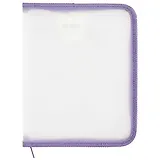 Папка для тетрадей, А5