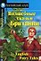Волшебные сказки Британии [=English Fairy Tales] - 0