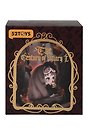 Фигурка коллекционная 52 Toys LILITH The Century of Mary в ассортименте (коробка) (71461)