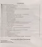 Литературное чтение. 3-4 классы. Программа внеурочной деятельности "Проба пера": технологические карты занятий + CD - 1