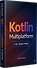 Kotlin Multiplatform на практике - 2