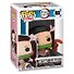 Фигурка Funko POP! Animation Demon Slayer Nezuko Kamado - 0