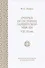 Очерки по истории зайдитской мысли VII-XI вв. - 0