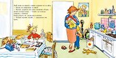 Якоб ссорится с Конни - 1