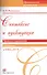 Синтаксис и пунктуация. Правила и упражнения - 0