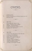 The Dark Powers of Tolkien - 1