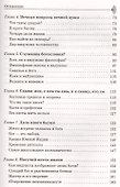 Индуизм: радость бытия - 2