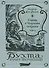 Дрейфус - узник с Чертова острова Том 3 - 0