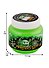 Слайм Monsters Slime, Классический большой, 250 мл, SCB 002, зеленый лед - 1