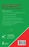 Итальянский язык для тех, кто не знает НИЧЕГО. Методика "Очень быстро" - 1