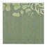 Коробка подарочная "Spring" 18*18*7,5см, картон - 2