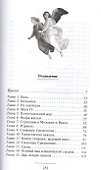 Доказательство Рая. Реальный опыт нейрохирурга - 1