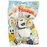 1toy Игрушка-сквиши Мммняшка squishy Панда (Т12315) (TOY1) (упаковка) (3+) - 0