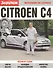 Citroen C4 - 0