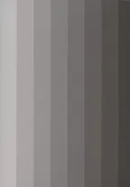 Хрома. Книга о цвете