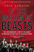 In The Garden of Beasts