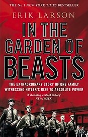 In The Garden of Beasts