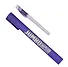 Текстовыделитель Jumbo, ароматизированный фиолетовый - 2