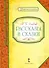 Рассказы и сказки - 0