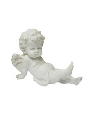 Фигурка Ангел коллекция Amore (12см) (390-156)