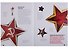 Книга о России Icons of Russia (ПИ) Ляпоров - 1