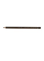 Карандаш акварельный "Albrecht Durer" 280 умбра жженая, Faber-Castell