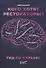 Кого хотят рестораторы? Гид по карьере - 0