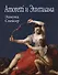 Amoretti и Эпиталама (супер) (ЛП) Спенсер - 0