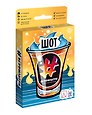 Настольная игра «Шот #безфильтра», Magellan, 18+