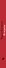Женщины - 2