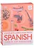 Complete Language Pack Spanish Learn in Just 15 minutes a Day - 0