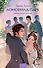 Мэнсфилд-парк. Вечные истории. Young Adult - 0