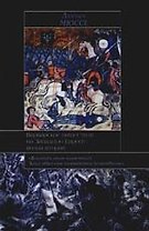 Варварские нашествия на Западную Европу: волна вторая