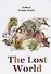 The Lost World = Затерянный Мир: роман на англ.яз - 0