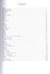 Top English: Writing, transcription, reading, grammar and pronunciation of English words - 1