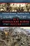 Все Кавказские войны России. Самая полная энциклопедия - 0