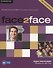 Face2face Upper Intermediate Workbook with Key - 0