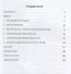 NeoBook. Практикум по быстрому программированию с нуля: учебное пособие - 1