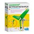 Игровой набор Ветряная мельница, 13 предметов. Green Science/ Грин Сайенс 4М - 1
