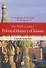 The XXth Century Political History of Russia. Lecture materials - 0