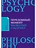 Переломный момент: Как незначительные изменения приводят к глобальным переменам - 0