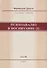 Психоанализ и воспитание (I). Том II - 0