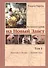 Комментарий на новый завет Т. 1 Евангелие от Матфея - послание Иуды (Уирсби) - 0