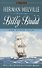 Billy Budd and Other Tales, Melville, Herman - 0