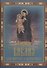 Библия для детей и взрослых (в подарочном футляре) - 0