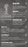 Naruto: The Official Character Data Book - 1