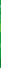 Робототехник - 2