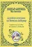 Давайте лечиться по Евгению Лебедеву Справ. пос. по книгам Лебедева (мБАдЧ) - 1