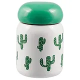 Мини-Термос Кактус (металл) (300 мл) (12-16558-142-2)